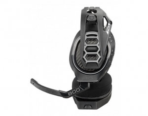 Nacon RIG 800HS PS4 Gaming Headset (2806771)